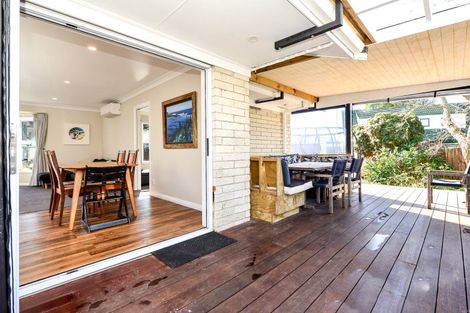 Photo of property in 8b Chelsea Place, Chartwell, Hamilton, 3210