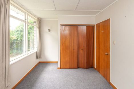 Photo of property in 27b Virginia Road, Saint Johns Hill, Whanganui, 4500