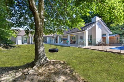 Photo of property in 69 Oak Lane, Coatesville, Albany, 0793