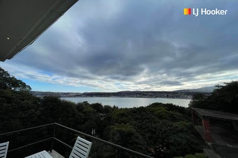 Photo of property in 36 Glengyle Street, Vauxhall, Dunedin, 9013