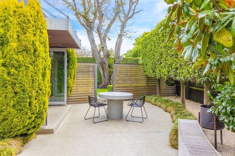 Photo of property in 51 Oxley Avenue, St Albans, Christchurch, 8014