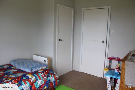 Photo of property in 6 Henslowe Place, Glen Innes, Auckland, 1072