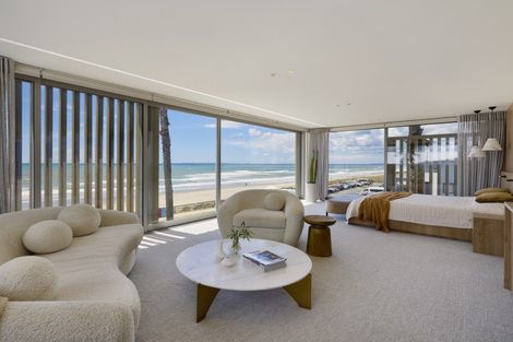 Photo of property in 7 Surf Road, Mount Maunganui, 3116