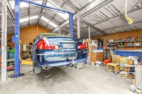 Photo of property in 2679a State Highway 10, Mangonui, 0494