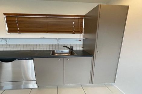 Photo of property in Albany Central, 2d/210 Dairy Flat Highway, Albany, Auckland, 0632