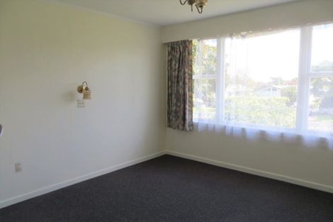 Photo of property in 13 Carlton Street, Te Aroha, 3320