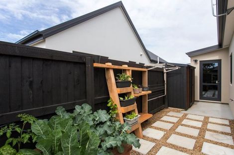 Photo of property in 16 Coupling Close, Prebbleton, 7604