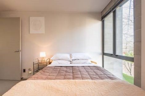 Photo of property in 1/868 Colombo Street, Christchurch Central, Christchurch, 8013