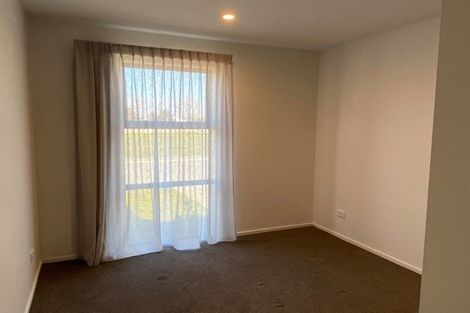 Photo of property in 3 Cedric Place, Darfield, 7510