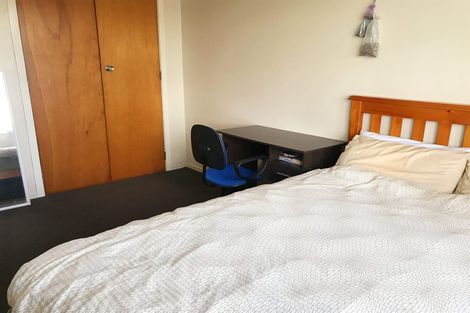 Photo of property in 80 Silverdale Road, Silverdale, Hamilton, 3216