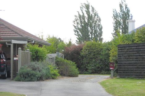 Photo of property in 25a Bridget Lane, Rangiora, 7400