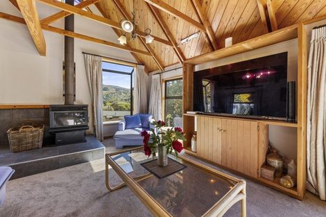 Photo of property in 24 Garden Place, Glenleith, Dunedin, 9010