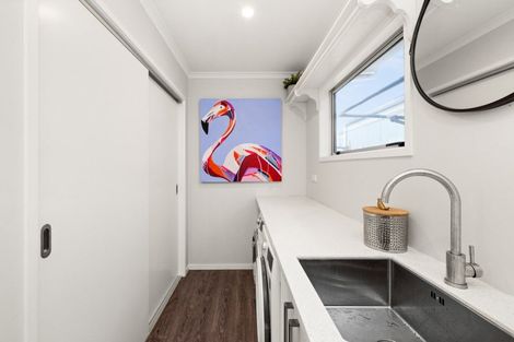 Photo of property in 2/180 Hyderabad Road, Ahuriri, Napier, 4110