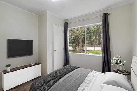 Photo of property in 70 State Highway 33, Tikitere, Rotorua, 3074