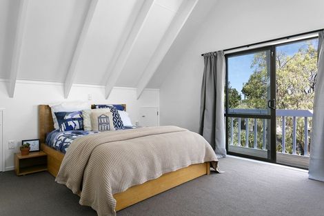 Photo of property in 12 Gladstone Grove, Richmond Heights, Taupo, 3330