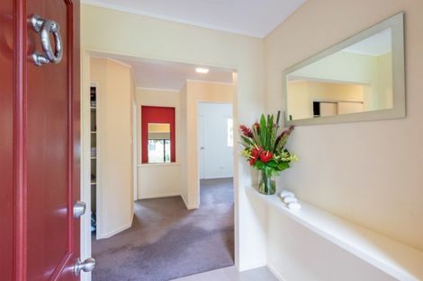 Photo of property in 236 Kaipara Flats Road, Dome Forest, Warkworth, 0981