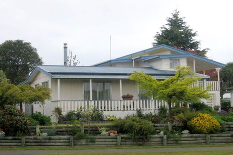 Photo of property in 15 Hyde Avenue, Richmond Heights, Taupo, 3330