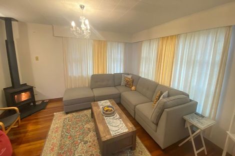 Photo of property in 211 Omata Road, Spotswood, New Plymouth, 4310