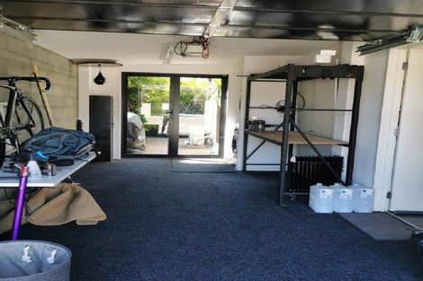 Photo of property in 93 Canon Street, St Albans, Christchurch, 8014