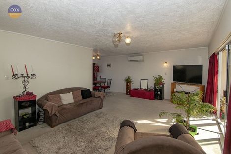 Photo of property in 1/3 Murphy Road, Taradale, Napier, 4112