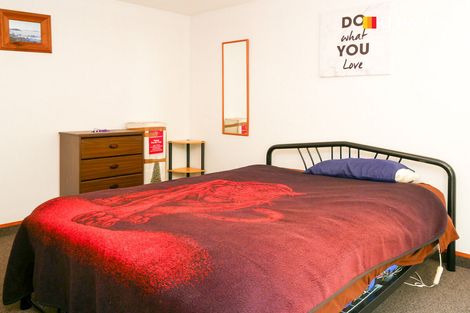 Photo of property in 50 Auskerry Street, Palmerston, 9430