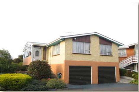 Photo of property in 252 Highgate, Roslyn, Dunedin, 9010