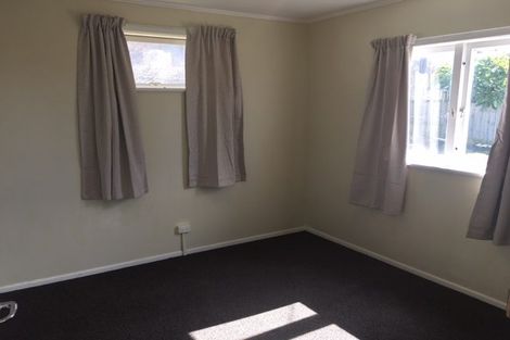 Photo of property in 38 Shakespear Road, Army Bay, Whangaparaoa, 0930