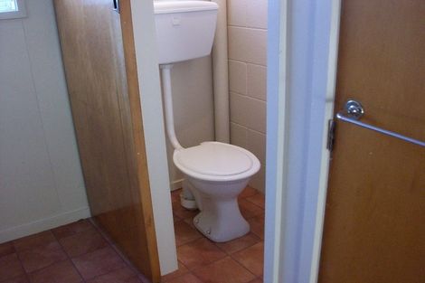 Photo of property in 21 Stewart Street, Whakatane, 3120