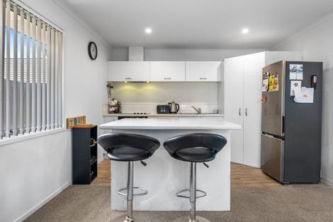 Photo of property in 77 Bluff-rangitumau Road, Rangitumau, Masterton, 5871