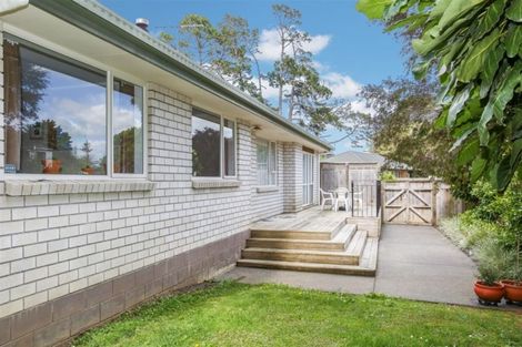 Photo of property in 14a Edwards Court, Pukekohe, 2120