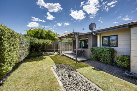 Photo of property in 42c Auckland Road, Greenmeadows, Napier, 4112