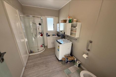 Photo of property in 8 Gurr Place, Aramoho, Whanganui, 4500