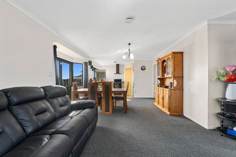 Photo of property in 17 Mansfield Road, Owhata, Rotorua, 3010