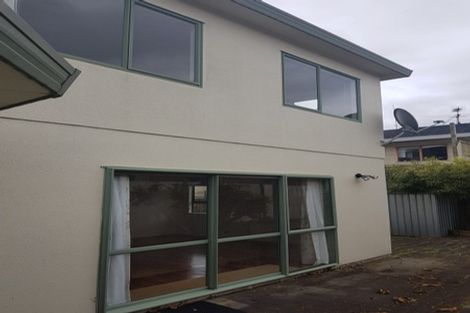 Photo of property in 7a Kingsway, Three Kings, Auckland, 1024