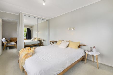 Photo of property in 3 Norrie Place, Hillcrest, Rotorua, 3015