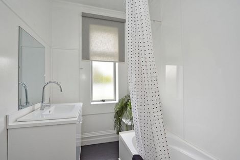 Photo of property in 22 Melvin Street, Edendale, 9825