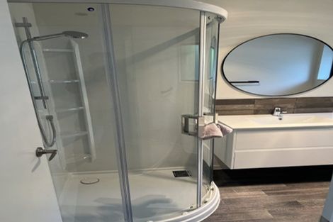 Photo of property in 56b Waerenga Road, Otaki, 5512