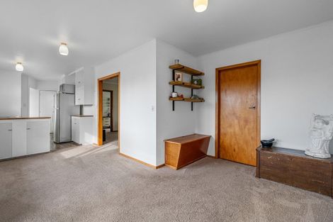 Photo of property in 16 Fairview Place, Te Puke, 3119