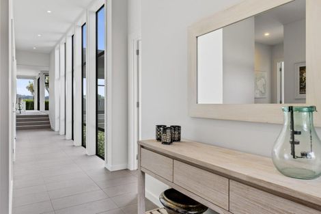 Photo of property in 8 Karapoto Lane, Rainbow Point, Taupo, 3330