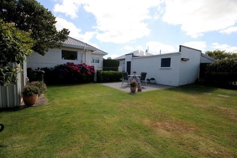 Photo of property in 69 George Street, Windsor, Invercargill, 9810