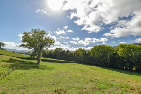 Photo of property in 1254 Waikite Valley Road, Waikite Valley, 3077