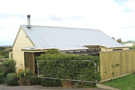Photo of property in 24 Kowhai Street, Feilding, 4702