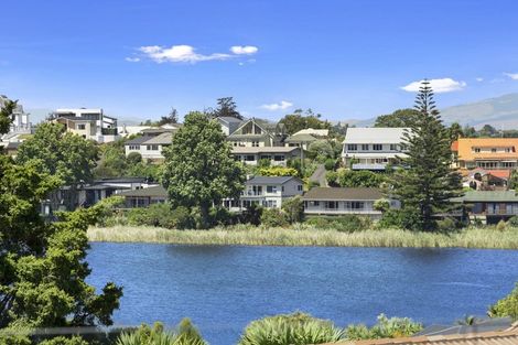 Photo of property in 133 Lake Crescent, Hamilton Lake, Hamilton, 3204