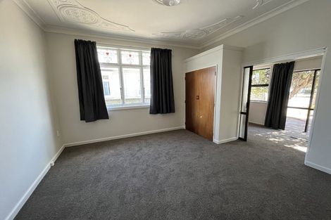 Photo of property in 20 Bryant Street, Takaro, Palmerston North, 4412