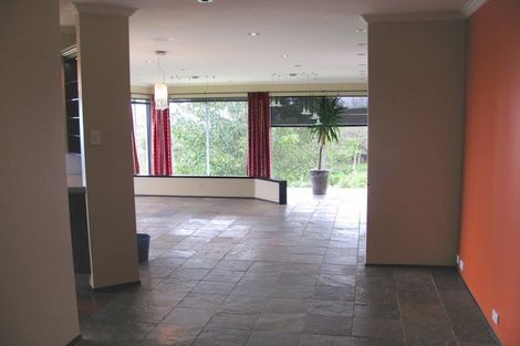 Photo of property in 87 Point View Drive, East Tamaki Heights, Auckland, 2016