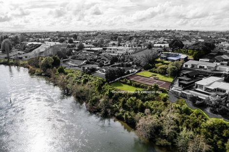 Photo of property in 1827 River Road, Flagstaff, Hamilton, 3210
