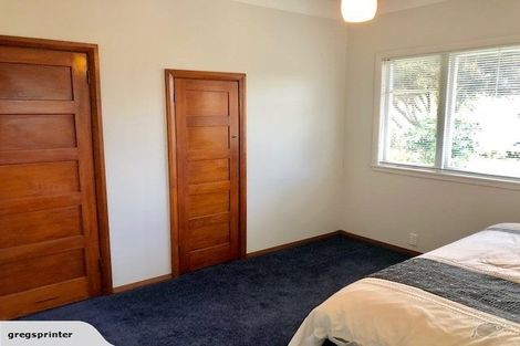 Photo of property in 22 Alpers Terrace, Marewa, Napier, 4110