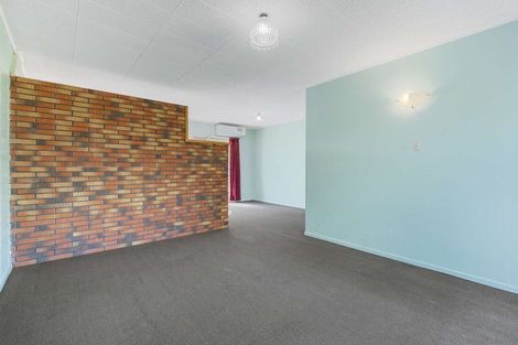 Photo of property in 3c Lightheart Street, Glenholme, Rotorua, 3010