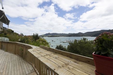 Photo of property in 548b Whangaroa Road, Whangaroa, Kaeo, 0478