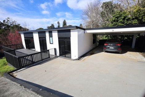 Photo of property in 297a Otumoetai Road, Otumoetai, Tauranga, 3110